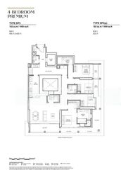 River Valley Road (D6), Condominium #467168801